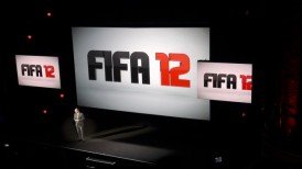 EA Press Conference, E3, συνέντευξη Τύπου, live streaming, Spike TV